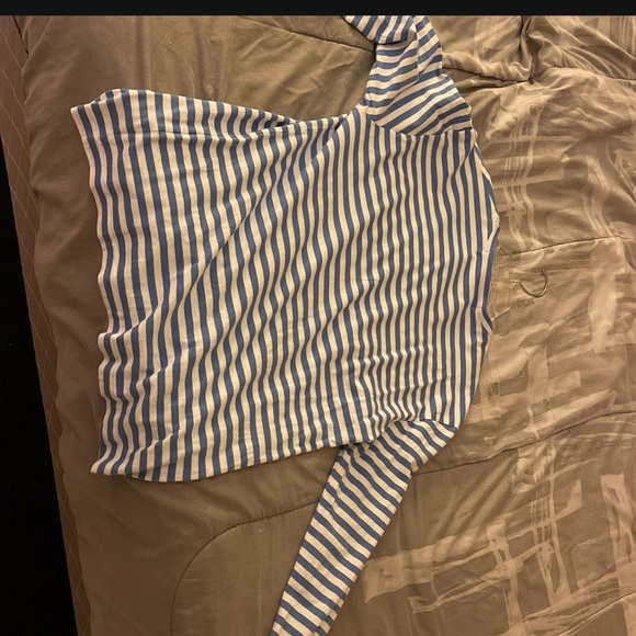 Comme des GARÇONS  Long sleeve T - Picture 3 of 3